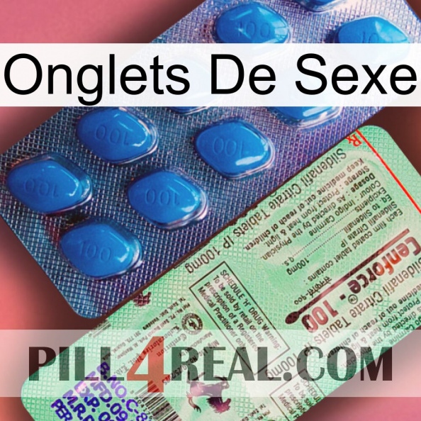 Sex Tabs new02